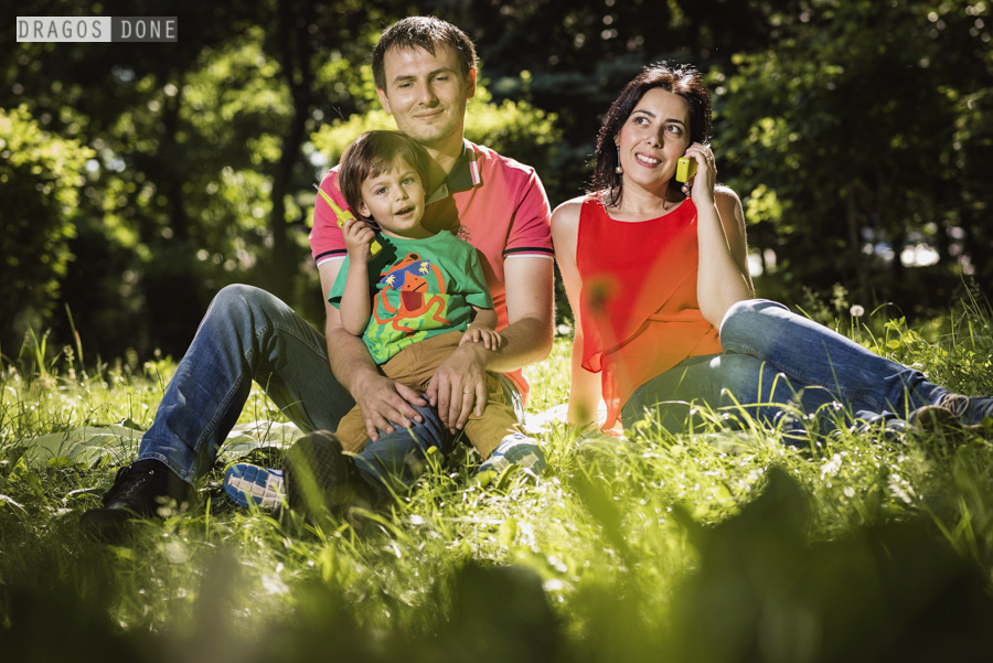 sedinta foto de familie ploiesti 015