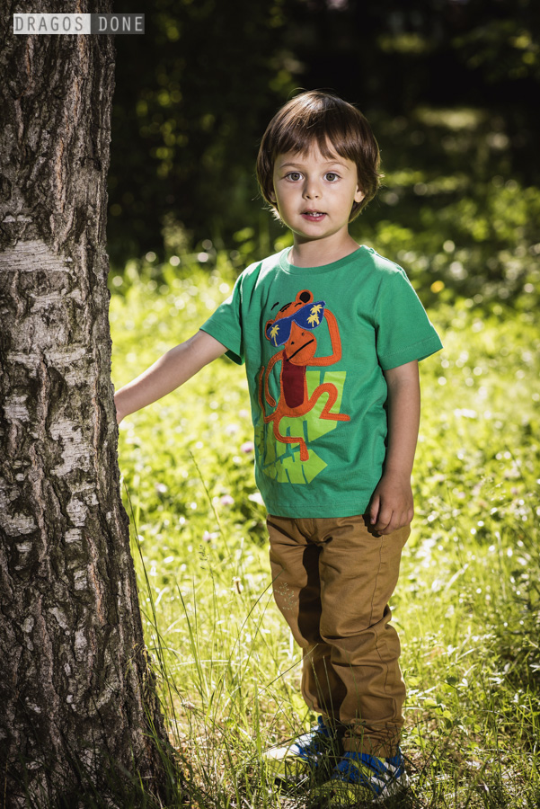 sedinta foto de familie ploiesti 025