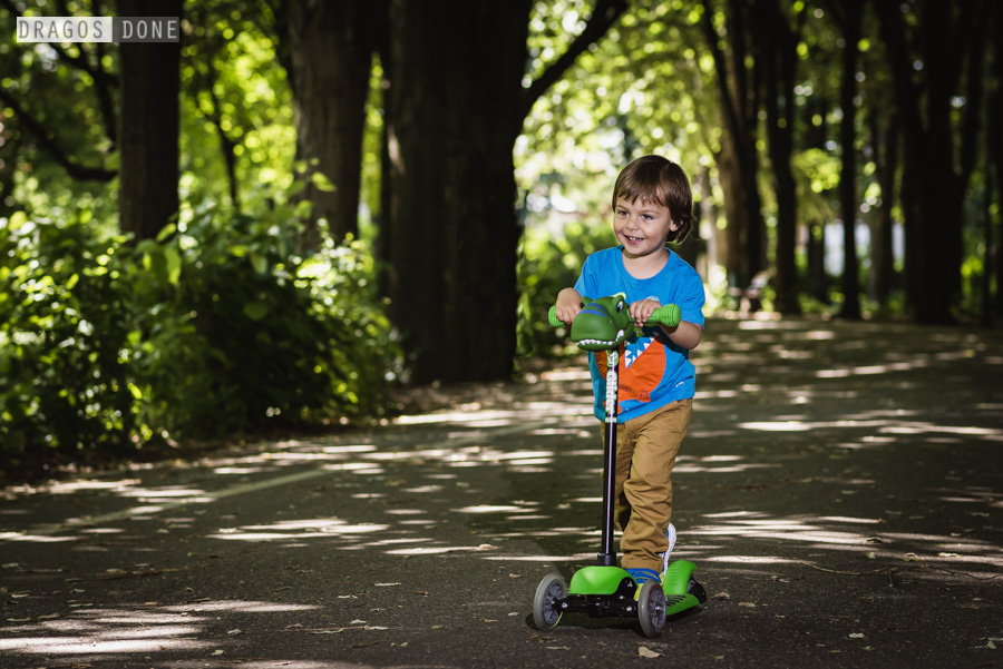 sedinta foto de familie ploiesti 027