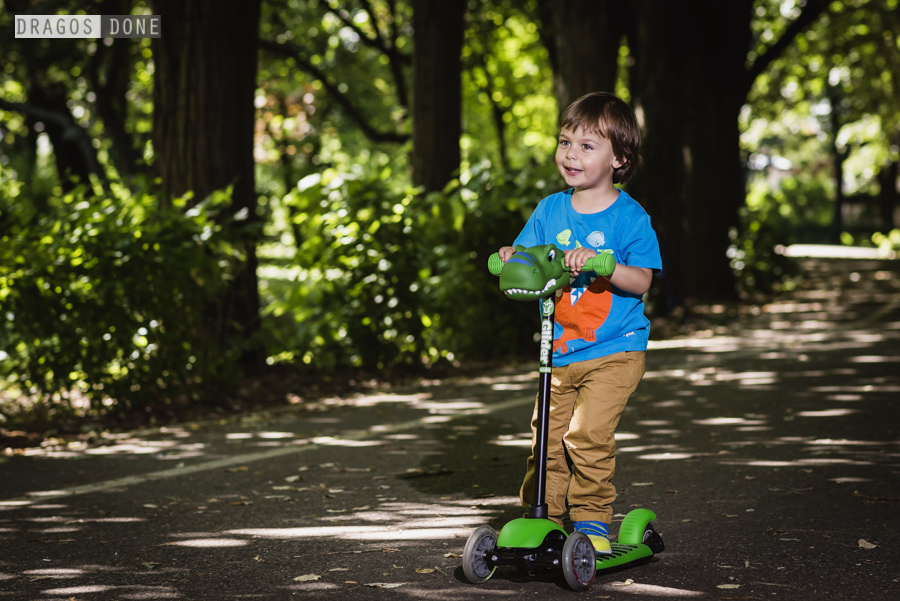 sedinta foto de familie ploiesti 028