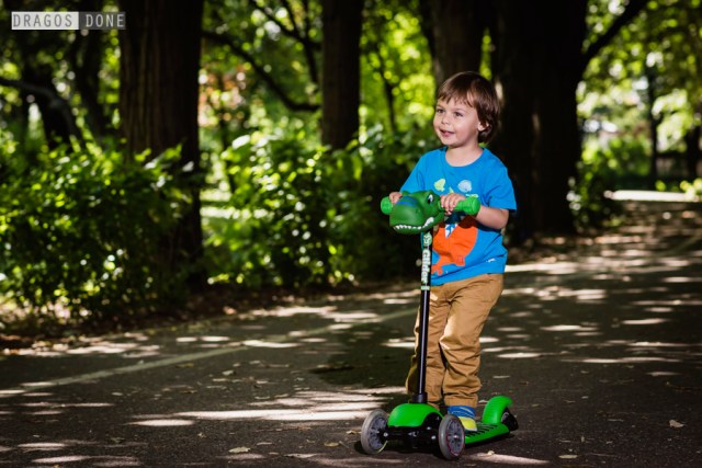 sedinta foto de familie ploiesti 028