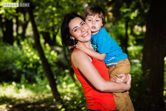 sedinta foto de familie ploiesti 029