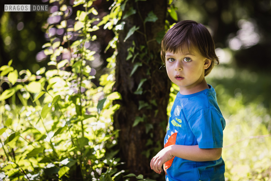 sedinta foto de familie ploiesti 030