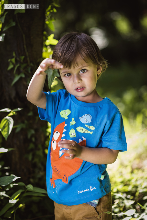 sedinta foto de familie ploiesti 031