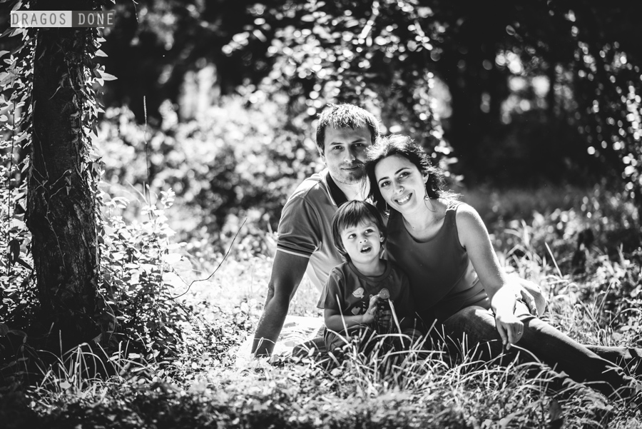 sedinta foto de familie ploiesti 032