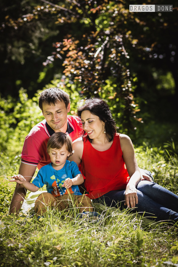 sedinta foto de familie ploiesti 033
