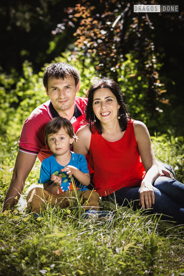 sedinta foto de familie ploiesti 034