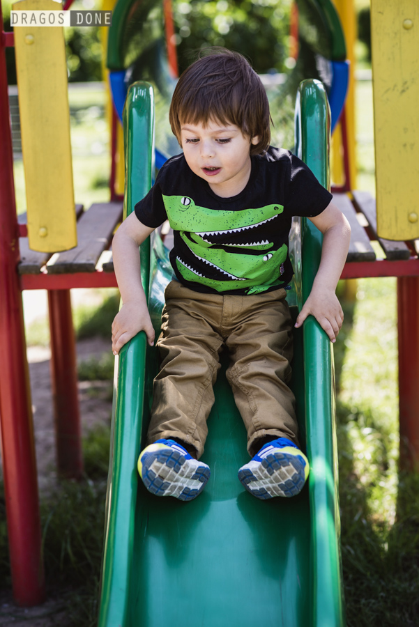 sedinta foto de familie ploiesti 036