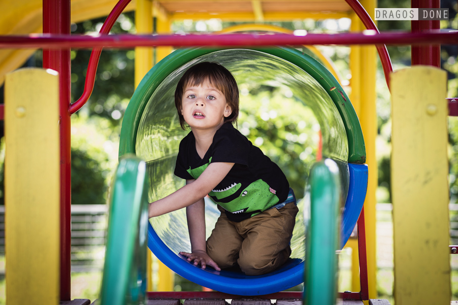 sedinta foto de familie ploiesti 037