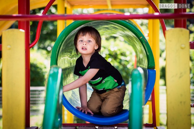 sedinta foto de familie ploiesti 037