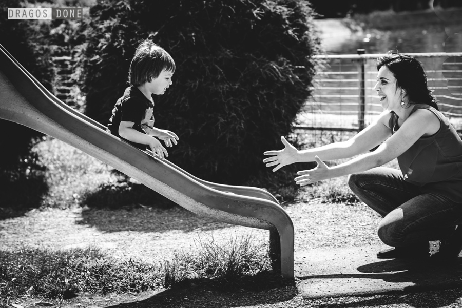 sedinta foto de familie ploiesti 038