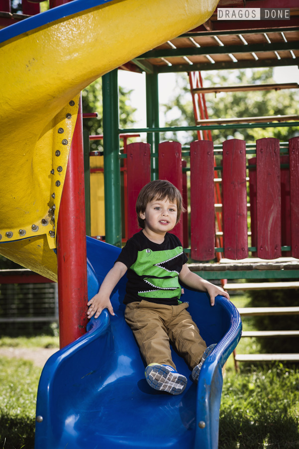 sedinta foto de familie ploiesti 039