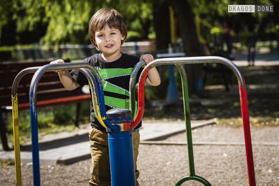 sedinta foto de familie ploiesti 040