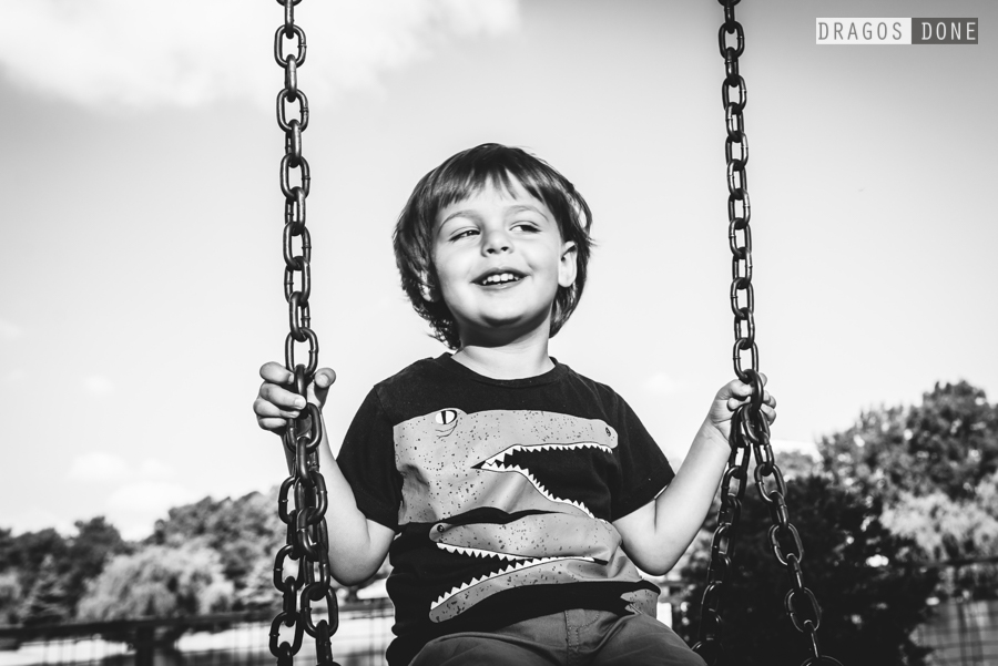 sedinta foto de familie ploiesti 041