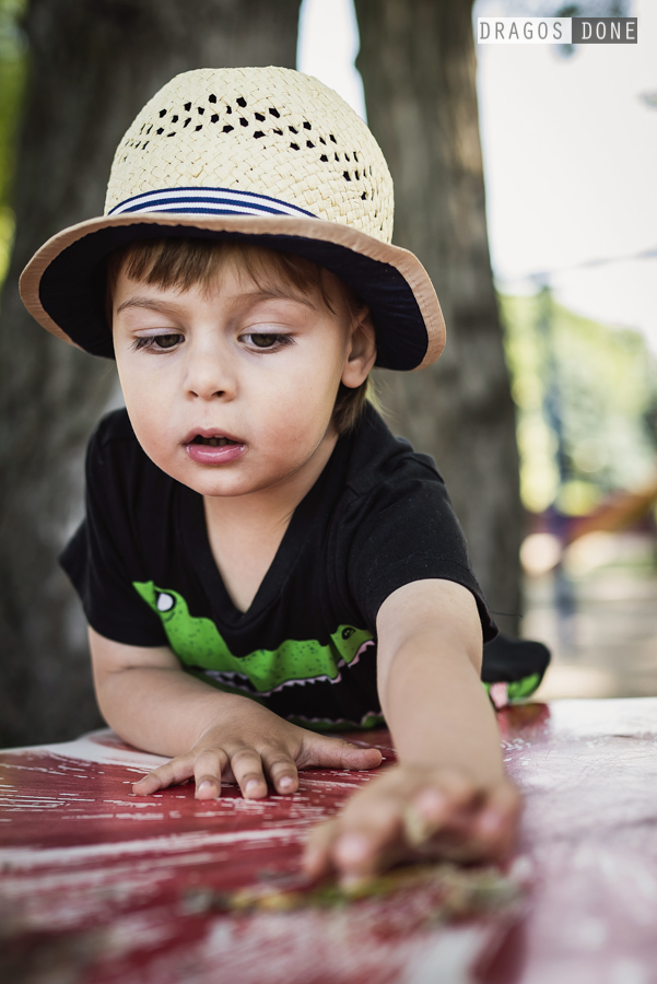 sedinta foto de familie ploiesti 043