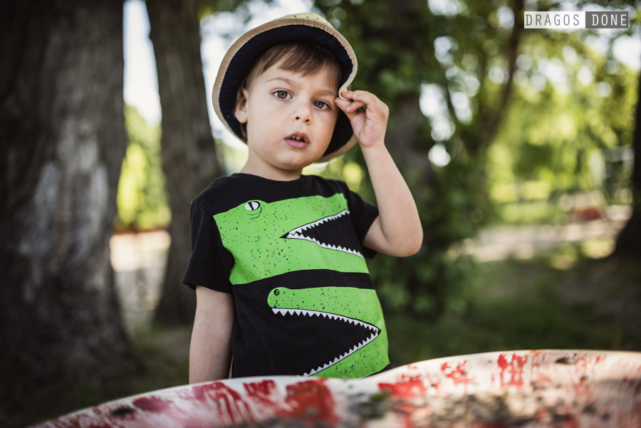 sedinta foto de familie ploiesti 044