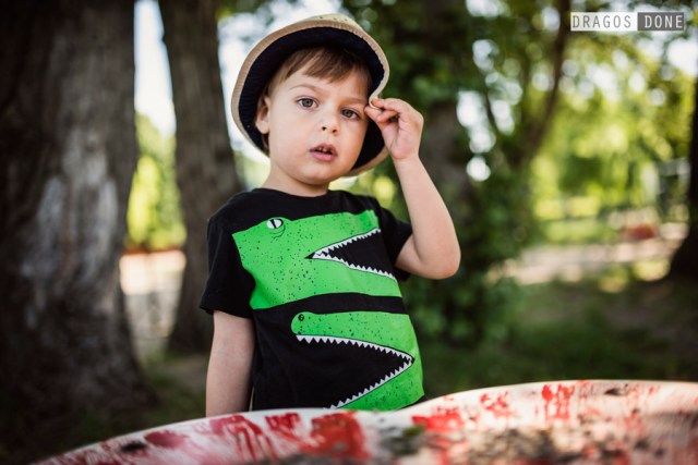 sedinta foto de familie ploiesti 044