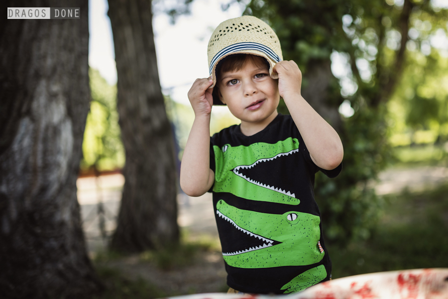 sedinta foto de familie ploiesti 045