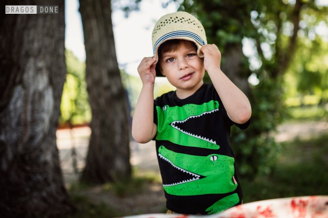 sedinta foto de familie ploiesti 045