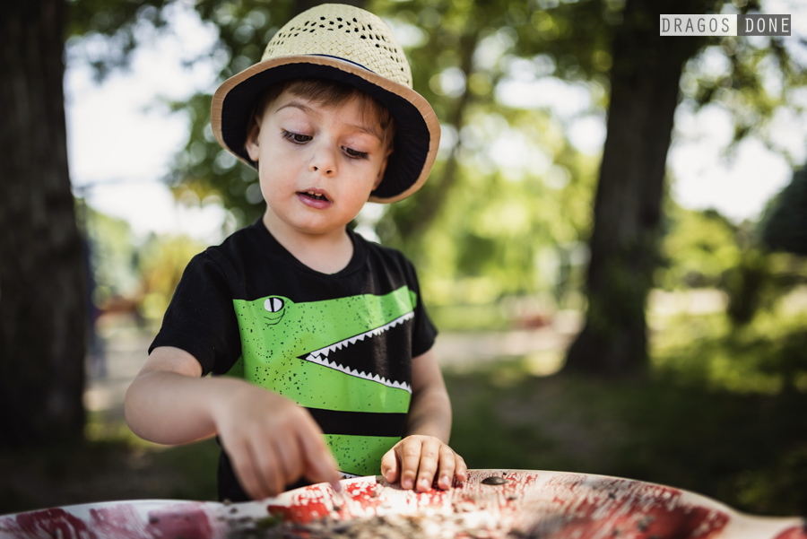 sedinta foto de familie ploiesti 046