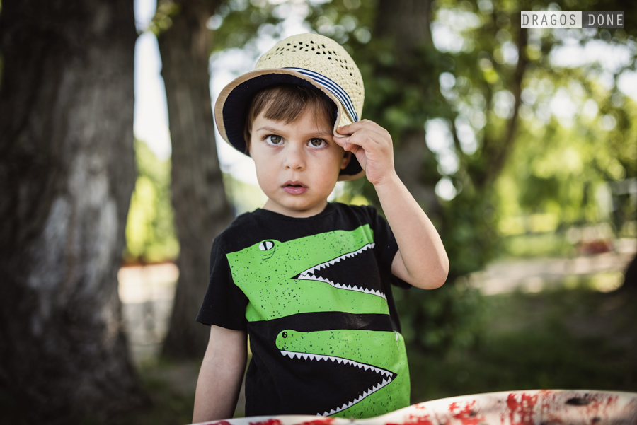 sedinta foto de familie ploiesti 047