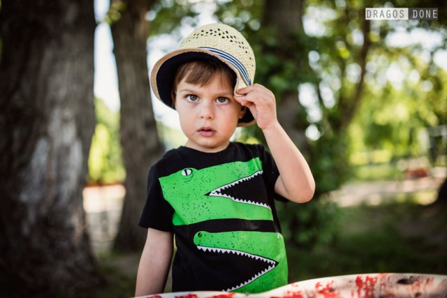 sedinta foto de familie ploiesti 047