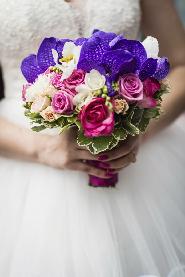 Fotograf nunta bucuresti 001