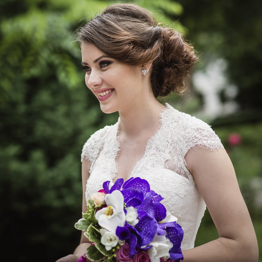 Fotograf nunta bucuresti 002