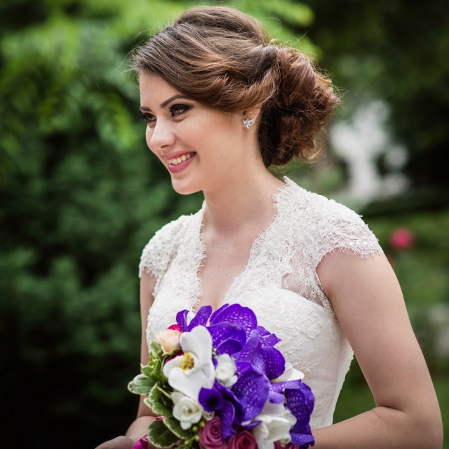 Fotograf nunta bucuresti 002