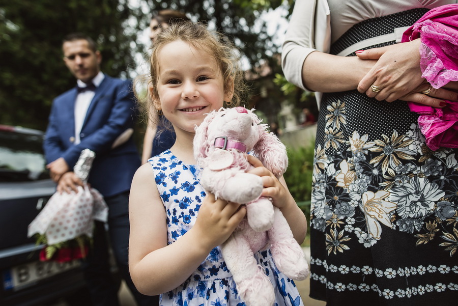 Fotograf nunta bucuresti 003