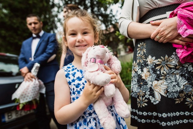 Fotograf nunta bucuresti 003