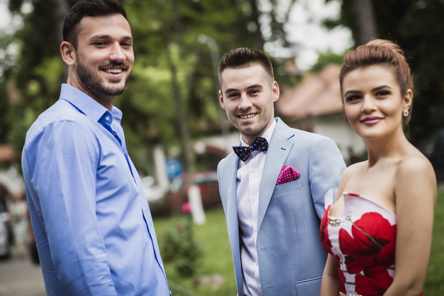 Fotograf nunta bucuresti 004