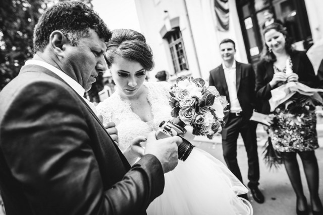 Fotograf nunta bucuresti 005