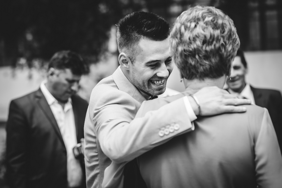 Fotograf nunta bucuresti 006