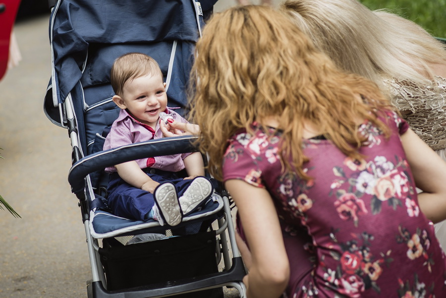 Fotograf nunta bucuresti 007