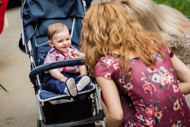 Fotograf nunta bucuresti 007