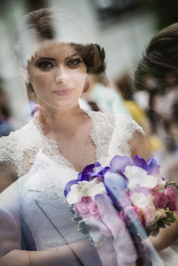 Fotograf nunta bucuresti 008