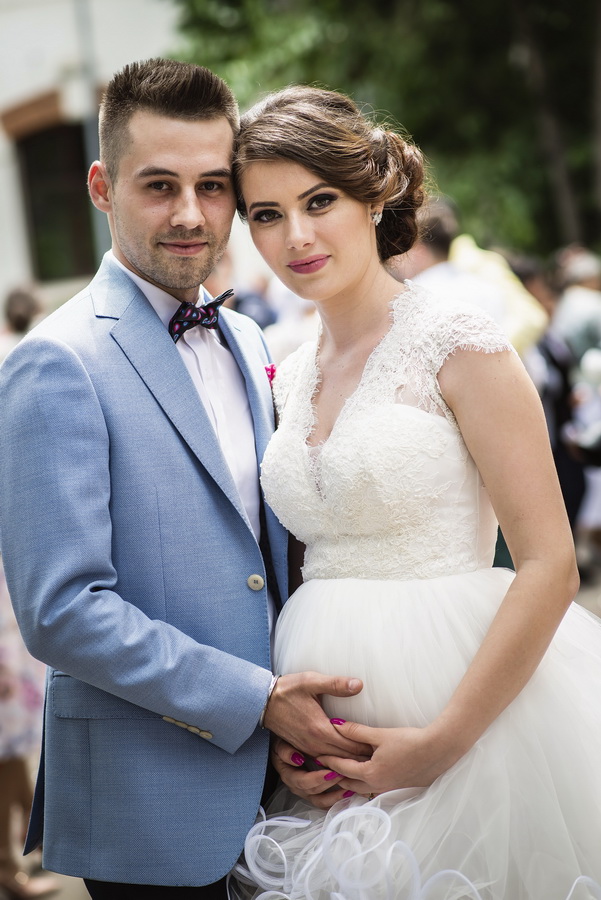 Fotograf nunta bucuresti 009