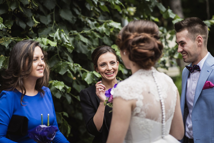 Fotograf nunta bucuresti 010