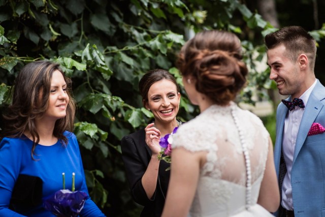 Fotograf nunta bucuresti 010