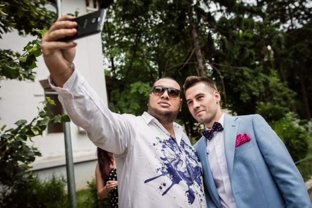 Fotograf nunta bucuresti 011