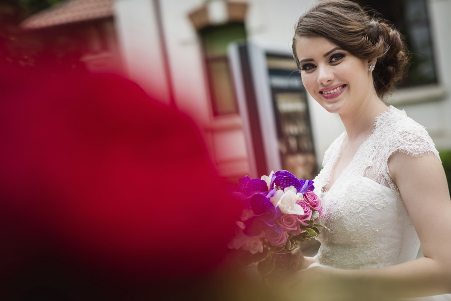 Fotograf nunta bucuresti 012