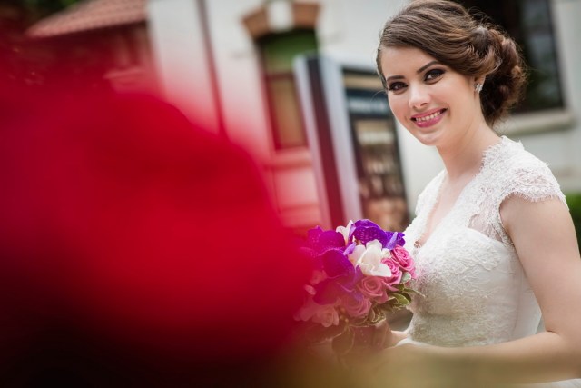 Fotograf nunta bucuresti 012