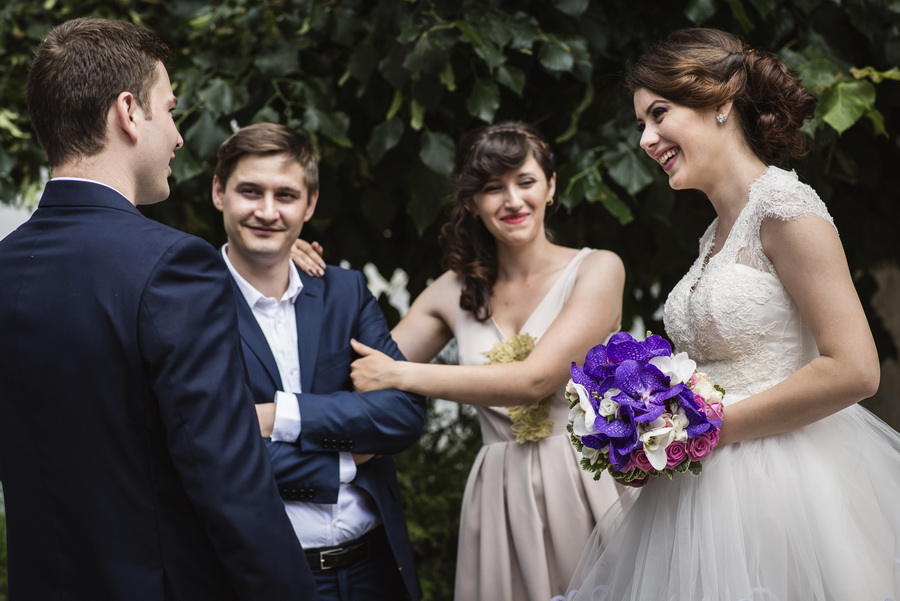 Fotograf nunta bucuresti 013