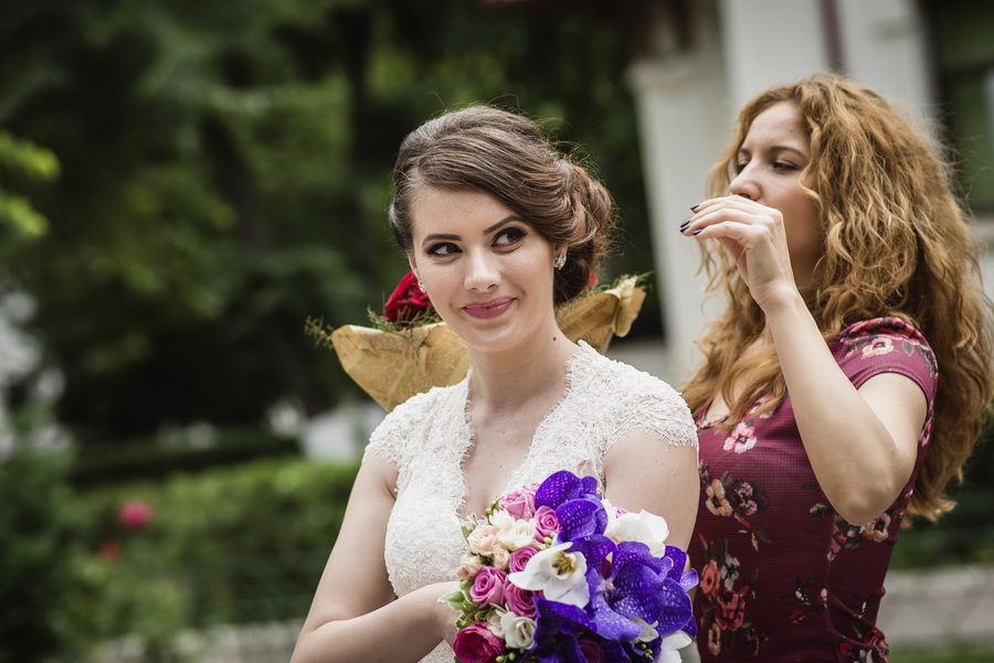 Fotograf nunta bucuresti 014