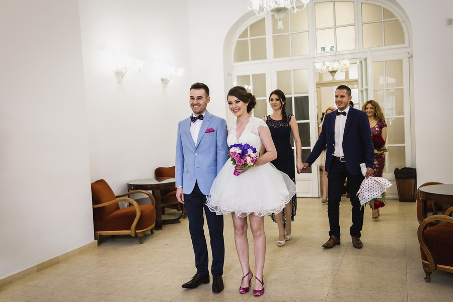 Fotograf nunta bucuresti 015