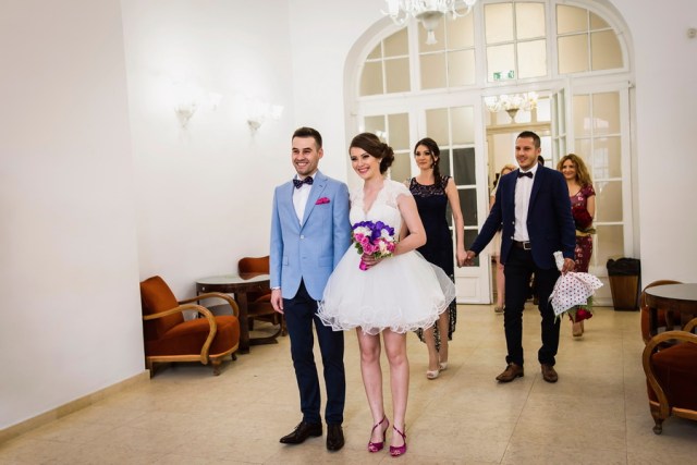 Fotograf nunta bucuresti 015