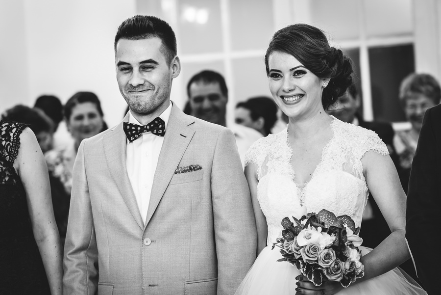 Fotograf nunta bucuresti 017