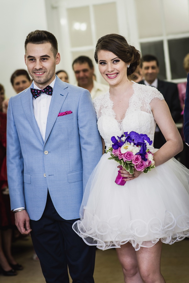 Fotograf nunta bucuresti 018