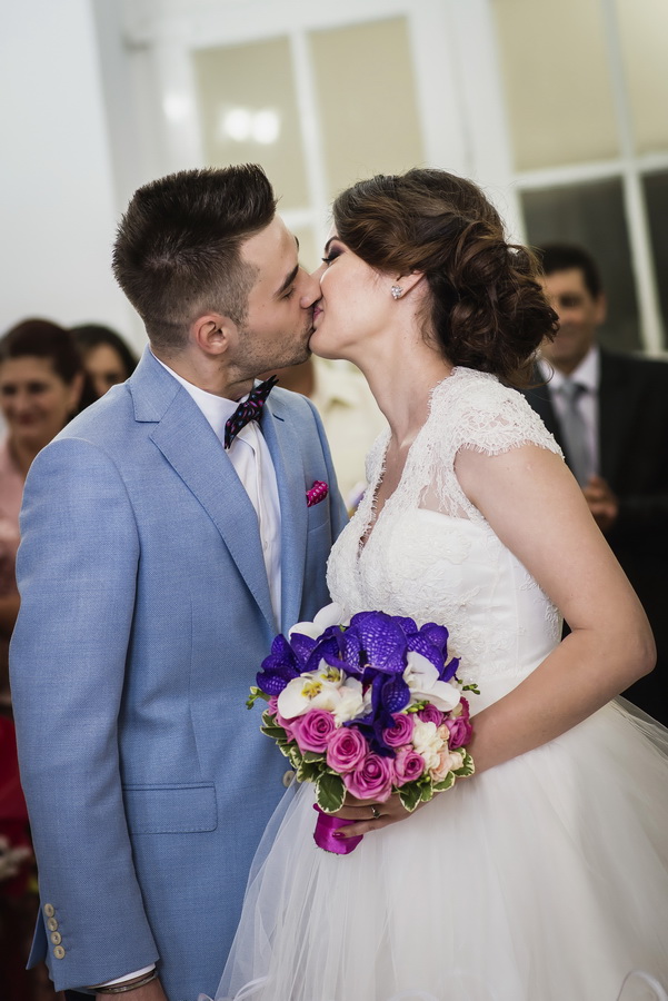 Fotograf nunta bucuresti 019